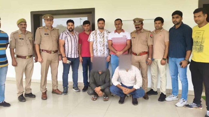 Bulandshahr