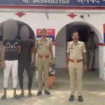 Bulandshahr