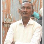 Bulandshahr