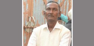 Bulandshahr