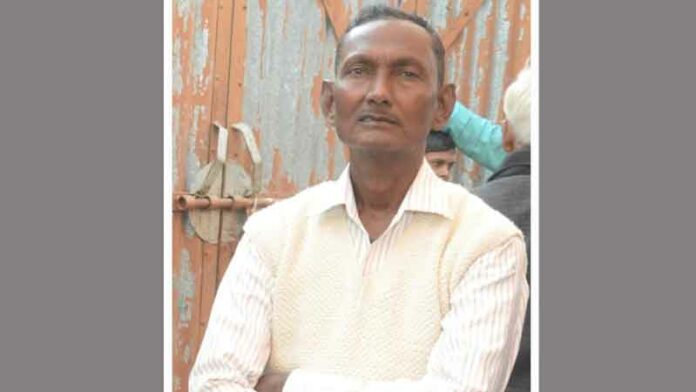 Bulandshahr