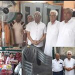 Bulandshahr News