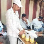 Sirsa News