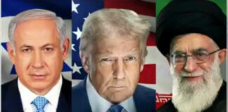 Israel-Iran Ceasefire News