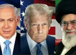 Israel-Iran Ceasefire News