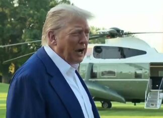 Iran-Israel Ceasefire News