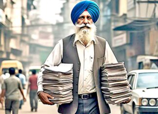 Chandigarh News