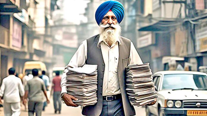 Chandigarh News