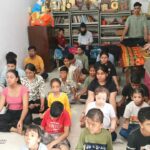 Chhachhrauli News
