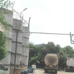 Chhachhrauli News