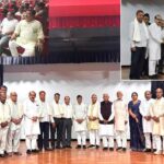 Chhachhrauli News