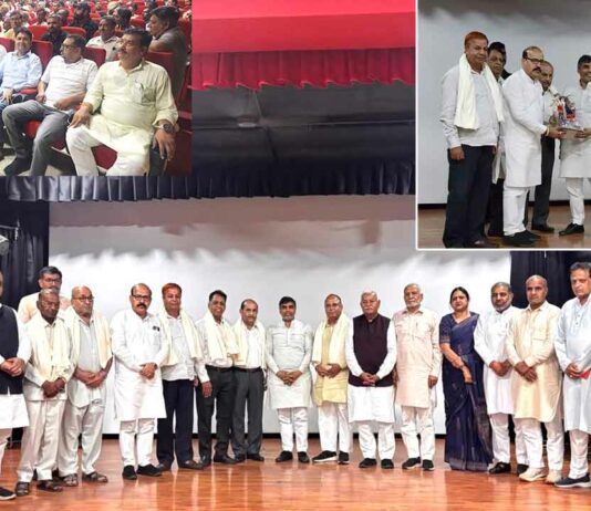 Chhachhrauli News