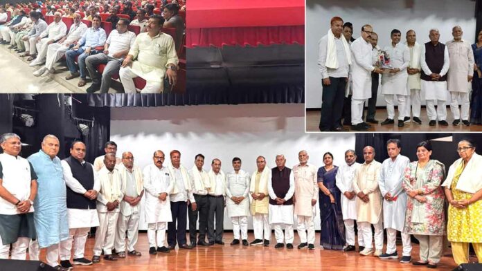 Chhachhrauli News Chhachhrauli News