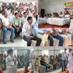 Chhachhrauli News