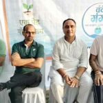Hanumangarh News