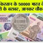 Currency News
