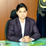 Kaithal News