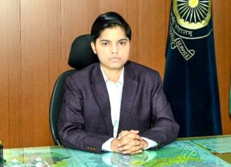 Kaithal News