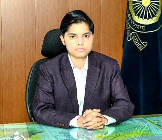 Kaithal News