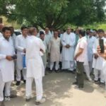 Sirsa News