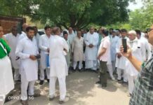 Sirsa News
