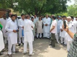 Sirsa News