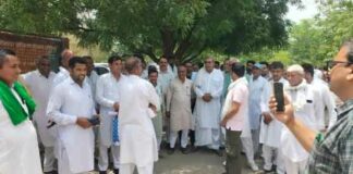 Sirsa News