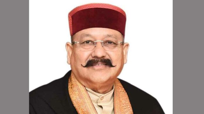 Dehradun News