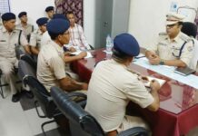 Hanumangarh News