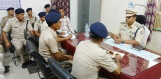 Hanumangarh News