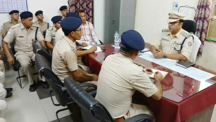 Hanumangarh News