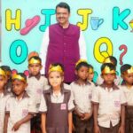 Hindi Language News