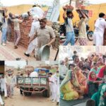 Dhamtan Sahib News
