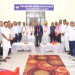 Hanumangarh News