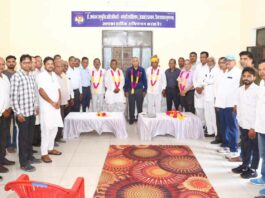 Hanumangarh News