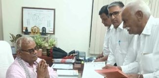 Hanumangarh News