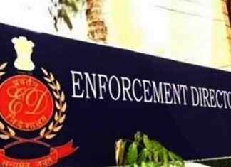 ED Raids Today: कोल्ड्रिफ कफ सिरप मामले को लेकर ईडी का श्रीसन फार्मा के सात ठिकानों पर छापेमारी