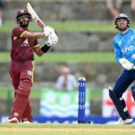 ICC News