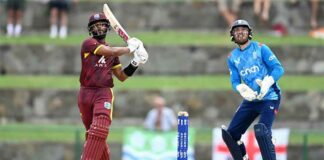 ICC News