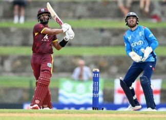 ICC News