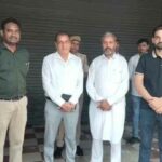 Hanumangarh News