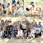 Australia News