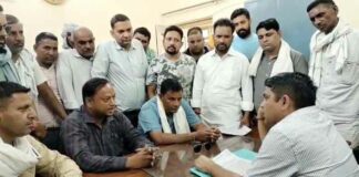 Hanumangarh News