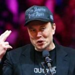 Elon Musk News