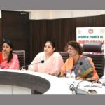 Faridabad News