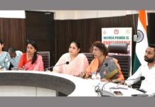 Faridabad News