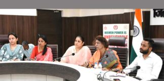 Faridabad News