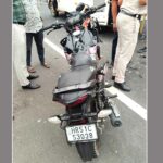 Faridabad News