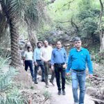 Faridabad News