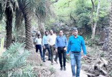 Faridabad News